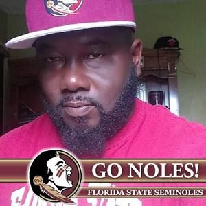 Meet your Posher, Bobby